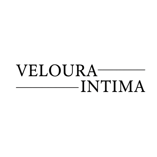 Veloura Intima 